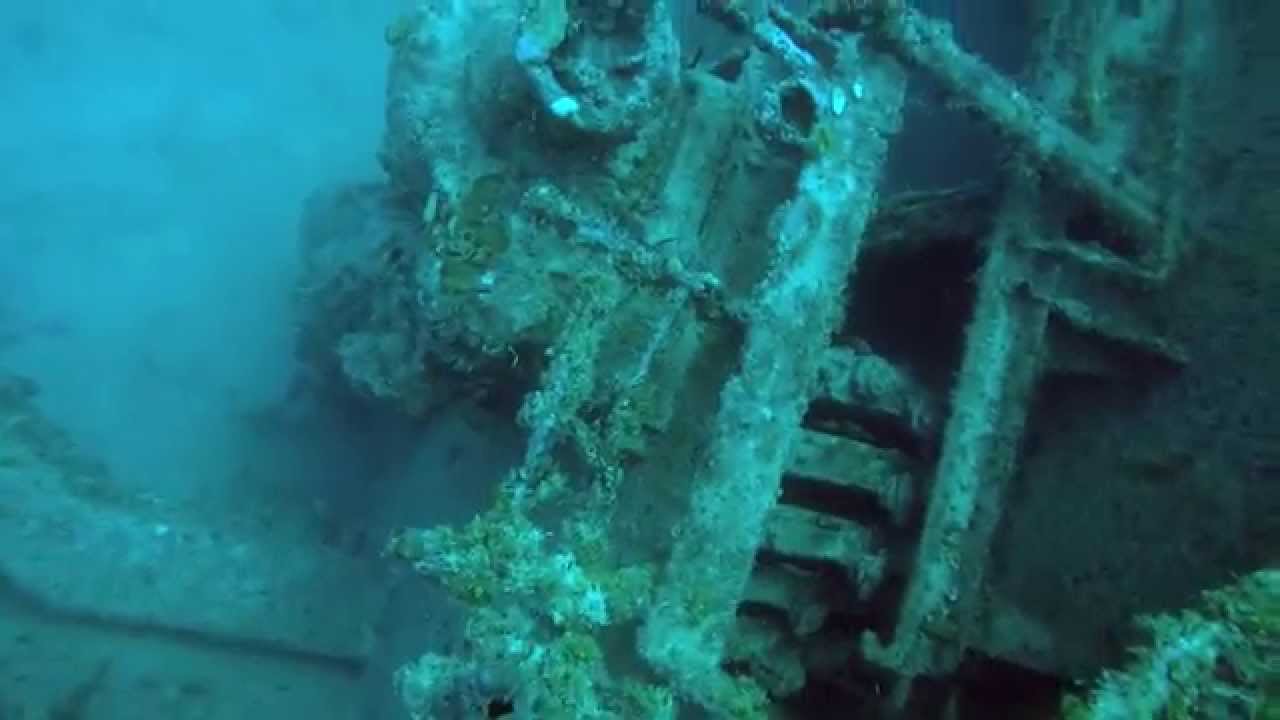 THE-EAGLE-WRECK-DIVE.jpg