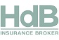 HdB - Insurance Broker