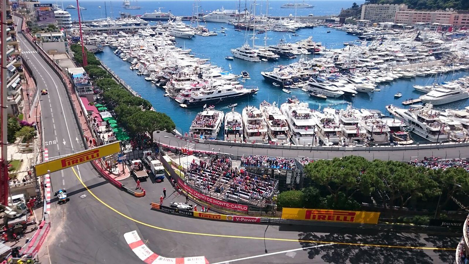 Monaco-Grand-Prix-2015.jpg
