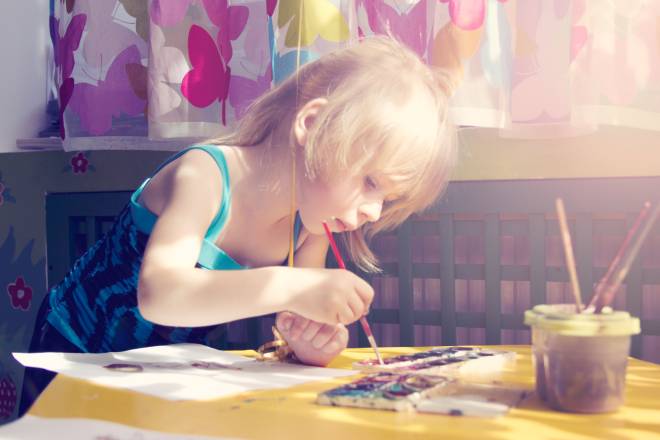 techiche-di-pittura-per-bambini-arte-dipingere-lavoretti.jpg