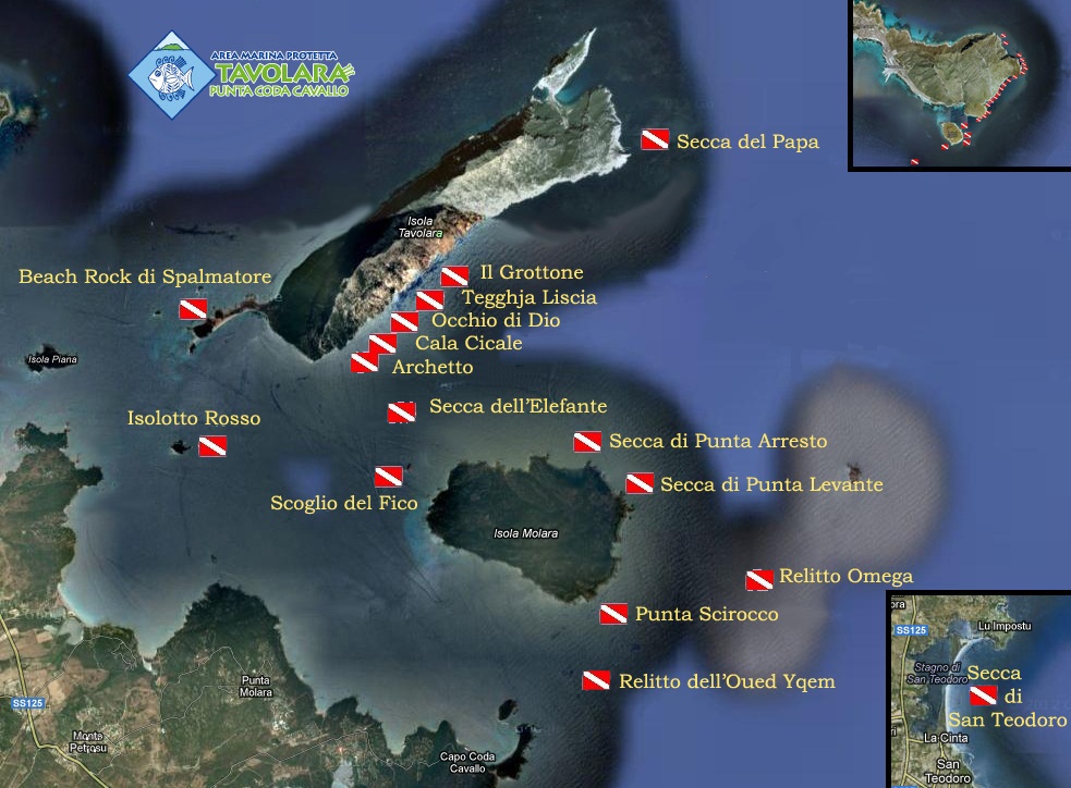 tavolara-diving-spots-map.jpg