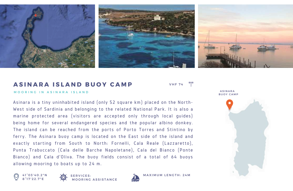BUOY-CAMP_ASINARA-ISLAND-BUOY-CAMP.PNG