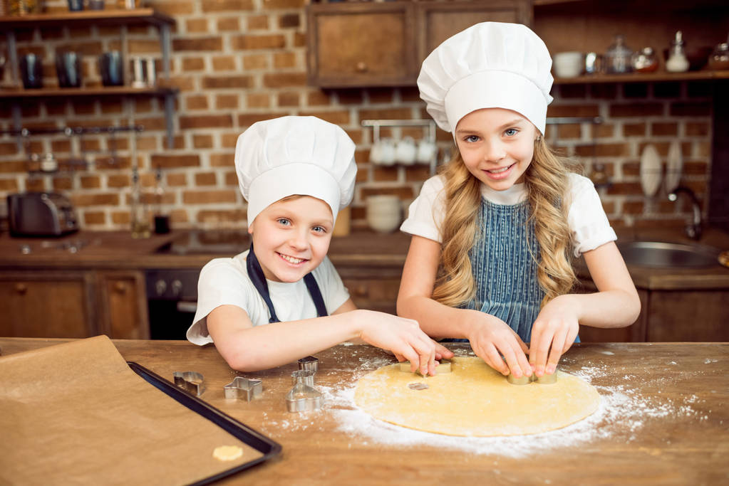 stock-photo-kids-making-shaped-cookies.jpg
